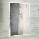 1_　絵葉書 徳川大尉徳川式飛行機にて代々木練兵場より市中に向け飛行の光景 絵はがき 090069