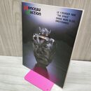 1_　モンソーオークション 1998年 第5回 Monceau Auction カタログ 090289