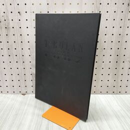 1_　ツアーパンフレット T-BOLAN TOUR V LIVE HEAVEN '93-'94 LOOZ 150021
