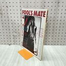 1_　FOOL'S MATE フールズメイト 174 1996年4月号 150034