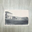 1_　絵葉書 盛岡市立仁王尋常小学校 全景 岩手県 150166