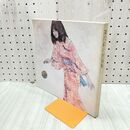1_　深沢紅子作品集 深沢紅子展 1980年 昭和55年 図録 150201