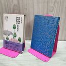 1_　日本古典文庫 7 竹取物語・伊勢物語・落窪物語 帯付 初版 150257