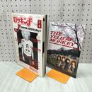 1_　ロッキンf No.238 1995年8月号 J LUNA SEA 付録付 160008