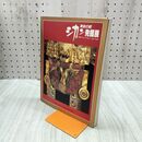 1_　図録 黄金の都 シカン発掘展 1994年 210131
