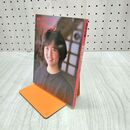 1_　激写文庫 杉田かおる 撮影:篠山紀信 小学館 昭和57年 210228