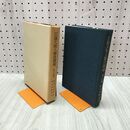 1_　日蓮大聖人御書講義 第二十四巻 24巻 四条金吾御書 聖人御難事 他 230098