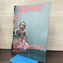 1_　STUDIOVOICE スタジオボイス Vol.294 平成12年 2000年6月 写真集の現在2000 230168