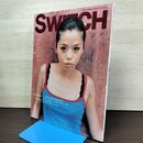 1_　SWITCH スイッチ Vol.14 No.7 平成8年 1996年 9月 230190