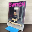 1_　Switch スイッチ Vol.14 No.3 平成8年 1996年 3月 ヴォルフガング・ティルマンズ 230243
