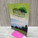 1_　生涯青年の指針 多宝会指導集 非売品 2011年8月24日 創価学会 池田大作 010065