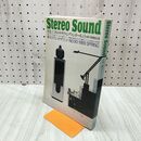 1_　Stereo Sound 季刊ステレオサウンド 1989 SPRING NO.90 020064