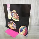 1_　一橋徳川家の人形 歴史館のひなまつり 茨城県立歴史館 平成10年 1998年 020129