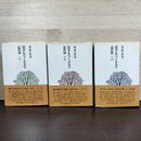 1_　全3巻揃い 岩手をつくる人々 近代篇 上中下 森喜兵衛 法政大学出版局刊 全初版 1974年 昭和49年 050013