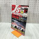 1_　J's Tipo ジェイズ ティーポ 2004年5月号 No.135 ステッカー付 050131