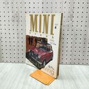 1_　MINI freak ミニ・フリーク 2003年4月号 平成15年 Joy of Driving 080230