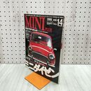 1_　MINI PLUS vol.14 2006年 ミニ プラス 130110