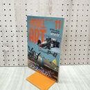 1_　MODEL ART モデルアート No.524 1998年11月号 P-47サンダーボルト 130017