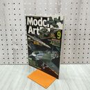 1_　MODEL ART モデルアートNo.592 2001年9月号 050276
