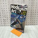 1_　MODEL ART モデルアートNo.598 2001年12月号 050285