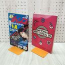 1_　まるちバイクマガジン モトチャンプ 1989年 3月号 別冊付録つき DAYTONA 130126