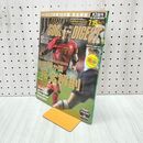 1_　ワールドサッカーダイジェスト 2004年7月15日号 No.175 130112