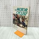 1_　別冊 モーターサイクリスト No.175 平成4年 1992年 12月号 130113