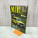 1_　MINI FREAK ミニフリーク No.94 平成19年 2007年6月号 140191