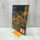 1_　日本発見 京都探索 11 1980年 昭和55年4月15日 140064