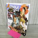 1_　アーマーモデリング No.137 2011年3月号 あなたの知らない 秘 AFV制作テクニック 150099