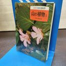 1_　カラー自然ガイド 14 山の植物 ? 1 清水建美 140258