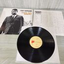 1_　LP Ted Curson Quartet Tears For Dolphy テッド・カーソン PA-9711 090142