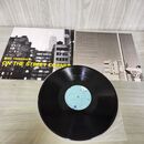 1_　LP 山下達郎 ON THE STREET CORNER RAL-6501 090152