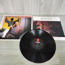 1_　LP 帯付き 高中正義 Masayoshi Takanaka ランデヴー Rendez-Vous EASTWORLD WTP-90470 210137