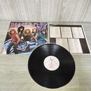1_　LP Black 'N Blue ブラック・アンド・ブルー Black 'N Blue 28AP 2903 ジャケイタミあり 210212
