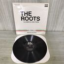 1_　LP The Roots Clones & Section DGC12-22216 020071