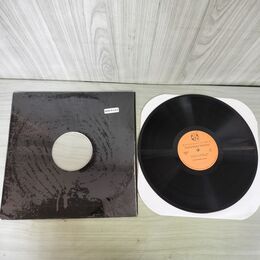 1_　LP キングギドラ 空からの力 INSTRUMENTAL VERSIONS P-VINE PLP-6201 130253