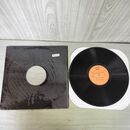 1_　LP キングギドラ 空からの力 INSTRUMENTAL VERSIONS P-VINE PLP-6201 130253