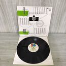 1_　LP 12inch Inner City Big Fun DETROIT TECHNO ハウスクラシック611749 213 190295