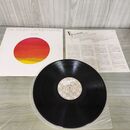 1_　LP Cal Tjader Carmen Mcrae Heat Wave カーメン・マクレエ カル・ジェイダー ヒート・ウエイヴ ICJ-80225 090161