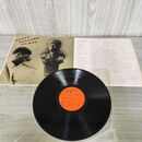 1_　LP Sonny Rollins Quintet ソニー・ロリンズ Plays プレイズ YW-7526-EV 090119