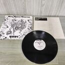 1_　LP BABY ex. GASTANK SOLO Alone Against Tomorrow ガスタンク SEX69-008 090103