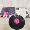 1_　LP Muscle Beat Rock'n Roll Planet ライナーあり 28JAL-3172 レコード 280082