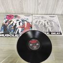 1_　LP 泉水敏郎 Life style sensui toshiro ライナーあり MSR1001 280083