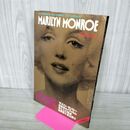 1_　MARILYN MONROE マリリン・モンロー幻のポルノフィルム独占全収録・全公開 昭和55年 1980年 000038