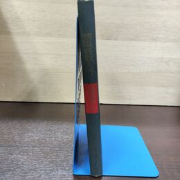 1_　基礎数学シリーズ 10 無限級数入門 昭和43年 1968年 楠幸男 カバー欠 210263