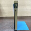 1_　現代数学演習叢書 2 位相幾何学 河田敬義 1967年 昭和42年 260163