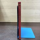 1_　廣川数学シリーズ 9 近代ベクトル解析入門 志賀浩二 初版 昭和42年 1967年 書き込み多数有 260158