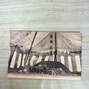 1_　絵葉書 故原敬閣下の奥津城 絵はがき 270057