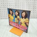 1_　【付録のみ】 平凡ソング HEIBON SONG 1976年 昭和51年 12月 260147